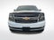 2017 Chevrolet Tahoe 4WD Premier