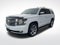 2017 Chevrolet Tahoe 4WD Premier