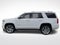 2017 Chevrolet Tahoe 4WD Premier