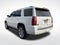 2017 Chevrolet Tahoe 4WD Premier