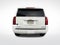 2017 Chevrolet Tahoe 4WD Premier