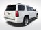 2017 Chevrolet Tahoe 4WD Premier