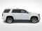 2017 Chevrolet Tahoe 4WD Premier