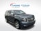 2019 Chevrolet Tahoe 4WD Premier