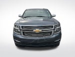2019 Chevrolet Tahoe 4WD Premier