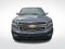 2019 Chevrolet Tahoe 4WD Premier