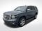 2019 Chevrolet Tahoe 4WD Premier