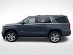 2019 Chevrolet Tahoe 4WD Premier