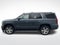 2019 Chevrolet Tahoe 4WD Premier