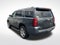 2019 Chevrolet Tahoe 4WD Premier