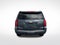 2019 Chevrolet Tahoe 4WD Premier