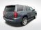 2019 Chevrolet Tahoe 4WD Premier