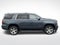 2019 Chevrolet Tahoe 4WD Premier