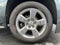 2019 Chevrolet Tahoe 4WD Premier