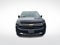 2022 Chevrolet Suburban 4WD LT