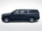 2022 Chevrolet Suburban 4WD LT