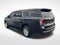 2022 Chevrolet Suburban 4WD LT
