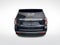 2022 Chevrolet Suburban 4WD LT