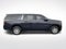 2022 Chevrolet Suburban 4WD LT
