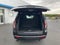 2022 Chevrolet Suburban 4WD LT