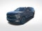 2021 Chevrolet Suburban 4WD RST