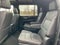 2022 Chevrolet Suburban 4WD RST