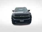 2022 Chevrolet Suburban 4WD RST