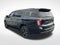 2022 Chevrolet Suburban 4WD RST