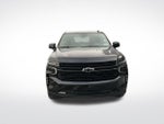2024 Chevrolet Suburban 4WD RST