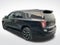 2024 Chevrolet Suburban 4WD RST