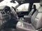 2022 Chevrolet Suburban 4WD RST