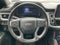 2022 Chevrolet Suburban 4WD RST