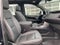 2022 Chevrolet Suburban 4WD RST