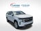 2023 Chevrolet Suburban 4WD High Country