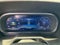 2023 Chevrolet Suburban 4WD High Country