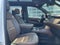 2023 Chevrolet Suburban 4WD High Country