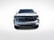 2023 Chevrolet Suburban 4WD High Country
