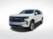 2023 Chevrolet Suburban 4WD High Country