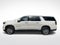 2023 Chevrolet Suburban 4WD High Country