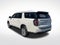 2023 Chevrolet Suburban 4WD High Country
