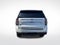 2023 Chevrolet Suburban 4WD High Country