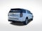 2023 Chevrolet Suburban 4WD High Country