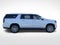 2023 Chevrolet Suburban 4WD High Country