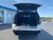 2023 Chevrolet Suburban 4WD High Country