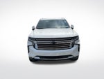2023 Chevrolet Suburban 4WD High Country
