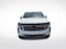 2023 Chevrolet Suburban 4WD High Country