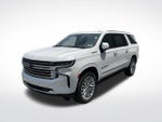 2023 Chevrolet Suburban 4WD High Country