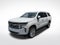 2023 Chevrolet Suburban 4WD High Country