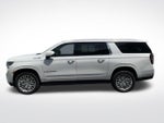 2023 Chevrolet Suburban 4WD High Country