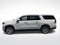 2023 Chevrolet Suburban 4WD High Country